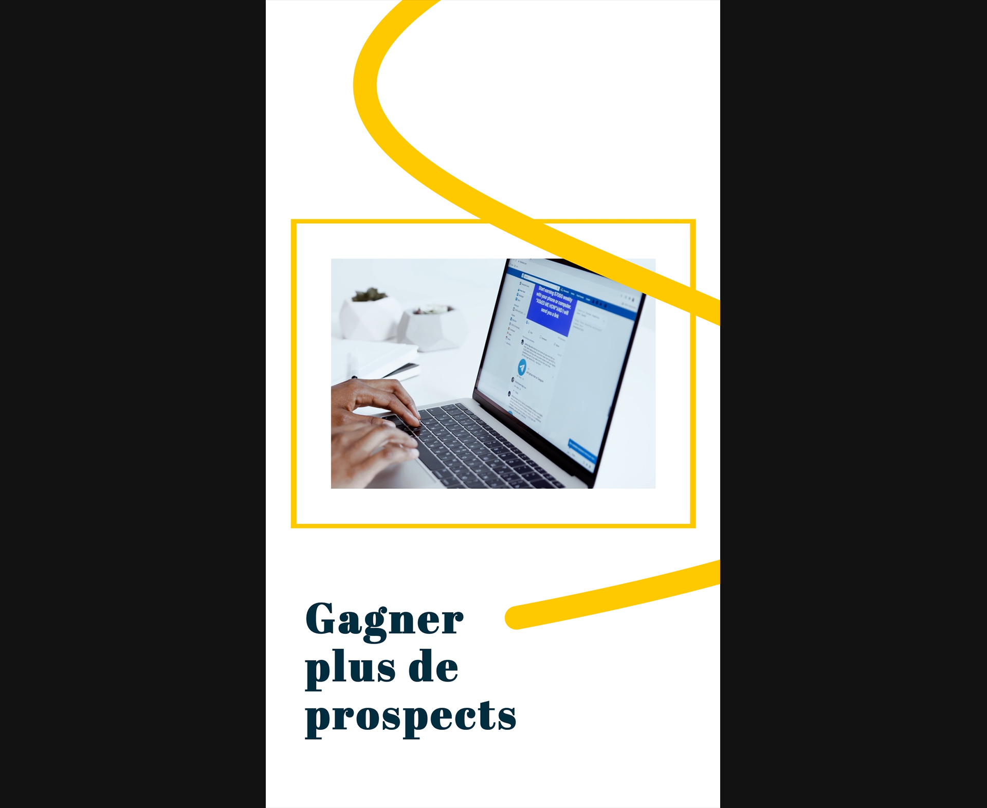 tab-image